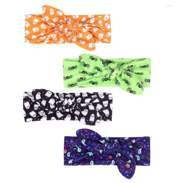 bandanas headband headbands headknot party hair costume bands kids hairbands band infant turban elastic wrap decor hairband child 8191341, Blue;gray 
bandanas headband headbands headknot party hair costume bands kids hairbands band infant turban elastic wrap decor hairband child 8191341, Blue;gray