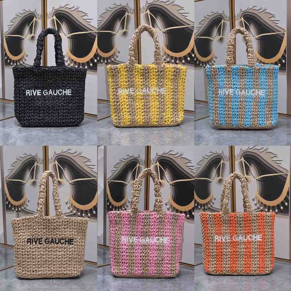 rive gauche supple in raffia crochet embroidered tote bag supple hand knitting womens handbag designers shopping bag
rive gauche supple in raffia crochet embroidered tote bag supple hand knitting womens handbag designers shopping bag