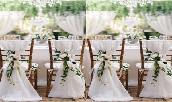 2016 new designer chair sashes wedding accessory wedding supplies wedding decoration ruffles chiffon chair covers1545731
2016 new designer chair sashes wedding accessory wedding supplies wedding decoration ruffles chiffon chair covers1545731