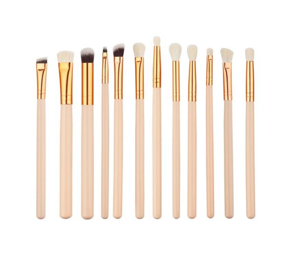 12pcs wool nylon bristle wooden handle cosmetic makeup brush set nude color rose golden eye brushes2666664
12pcs wool nylon bristle wooden handle cosmetic makeup brush set nude color rose golden eye brushes2666664