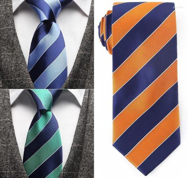 neck ties fashion necktie men039s business wedding tie 75cm male dress legame gift gravata englandd stripes jacquard woven9066688, Blue;purple
neck ties fashion necktie men039s business wedding tie 75cm male dress legame gift gravata englandd stripes jacquard woven9066688, Blue;purple