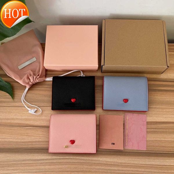 brand designer change coin purse wallet handbag support return and exchange miao's genuine cowhide sweet love girl leather short wallet
brand designer change coin purse wallet handbag support return and exchange miao's genuine cowhide sweet love girl leather short wallet