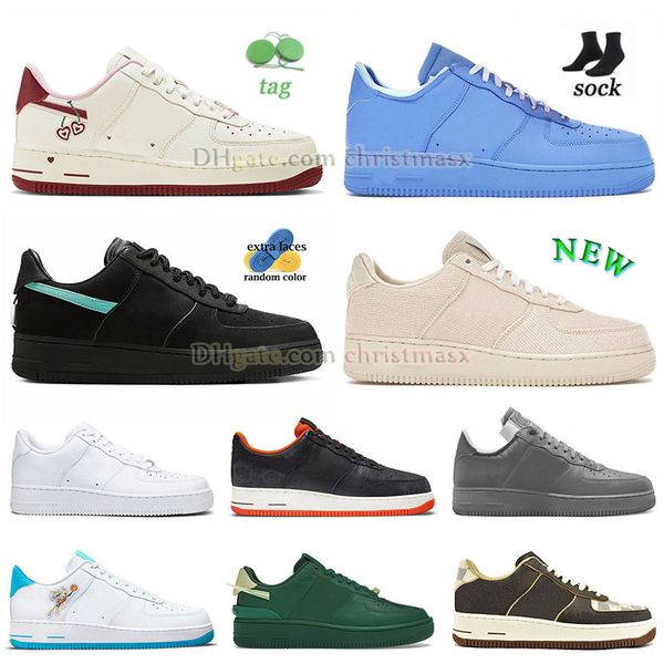 mens running shoes women valentine's day platform shadow spruce aura classic triple utility white black skeleton sneakers mens outdoor
mens running shoes women valentine's day platform shadow spruce aura classic triple utility white black skeleton sneakers mens outdoor