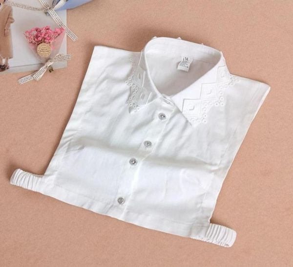 bow ties autumn and winter korean shirt fake collar for women cotton false veststyle detachable accessoriesbow6712998, Black;gray
bow ties autumn and winter korean shirt fake collar for women cotton false veststyle detachable accessoriesbow6712998, Black;gray