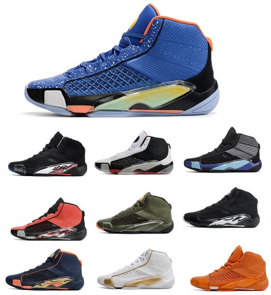 j 38 basketball shoes 2023 training sneakers yakuda boots hiker wholesale dhgate shock absorbing dhgate discount training damping, White;red
j 38 basketball shoes 2023 training sneakers yakuda boots hiker wholesale dhgate shock absorbing dhgate discount training damping, White;red