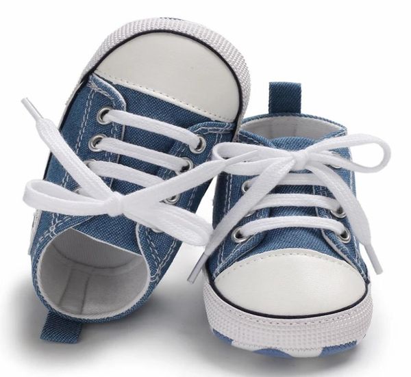 baby shoes newborn boys girls crib shoes first walkers kids toddlers soft sole antislip soles casual sneakers 018 months8861305
baby shoes newborn boys girls crib shoes first walkers kids toddlers soft sole antislip soles casual sneakers 018 months8861305