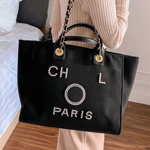 women's luxury hand canvas beach bag tote handbags classic large backpacks capacity small chain packs big crossbody zmf2 50% clearance
women's luxury hand canvas beach bag tote handbags classic large backpacks capacity small chain packs big crossbody zmf2 50% clearance
