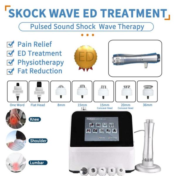 effective acoustic shock wave shockwave therapy machine function pain removal for erectile dysfunctioned treatment2015575
effective acoustic shock wave shockwave therapy machine function pain removal for erectile dysfunctioned treatment2015575