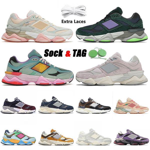 wholesale mens nb 9060 running shoes beef and broccoli bodega age of discovery mushroom brown black new blance 9060 quartz grey sneakers wom
wholesale mens nb 9060 running shoes beef and broccoli bodega age of discovery mushroom brown black new blance 9060 quartz grey sneakers wom