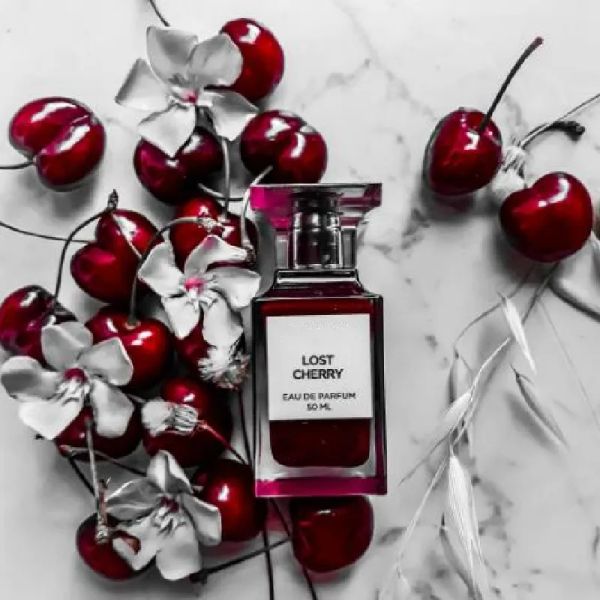cologne cologne for men women fragances cherry smoke 50ml edt eau de parfum long lasting fragrance spray incense long lasting
cologne cologne for men women fragances cherry smoke 50ml edt eau de parfum long lasting fragrance spray incense long lasting