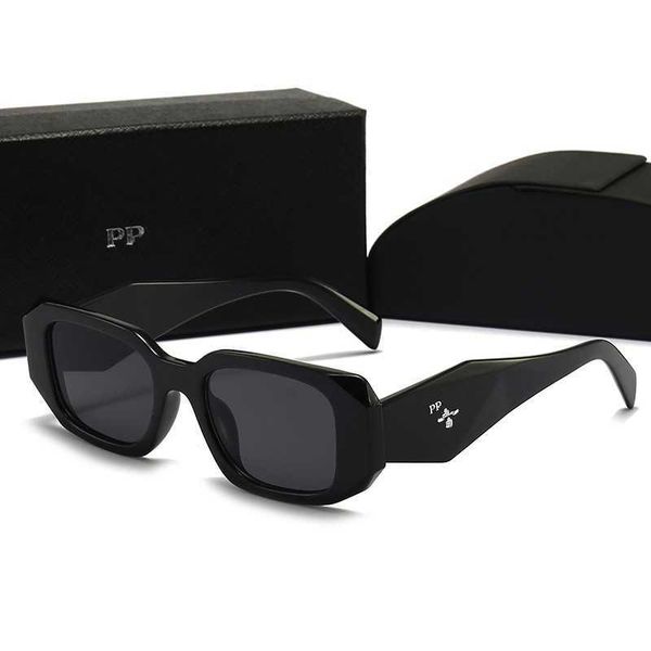 luxury sunglasses lens designer womens mens goggle senior eyewear for women eyeglasses frame vintage lunette sun glasses triangular signatur, White;black
luxury sunglasses lens designer womens mens goggle senior eyewear for women eyeglasses frame vintage lunette sun glasses triangular signatur, White;black