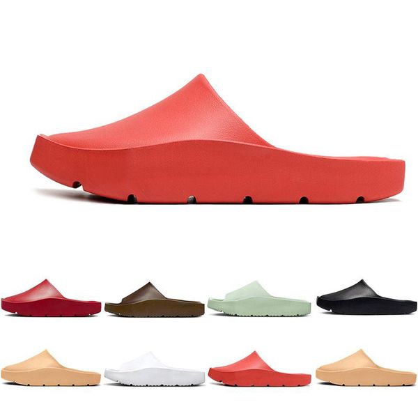 hex mule slippers sliders for men women sandals slide light silver black runners pantoufle mens womens slides slippers trainers flip flops s
hex mule slippers sliders for men women sandals slide light silver black runners pantoufle mens womens slides slippers trainers flip flops s