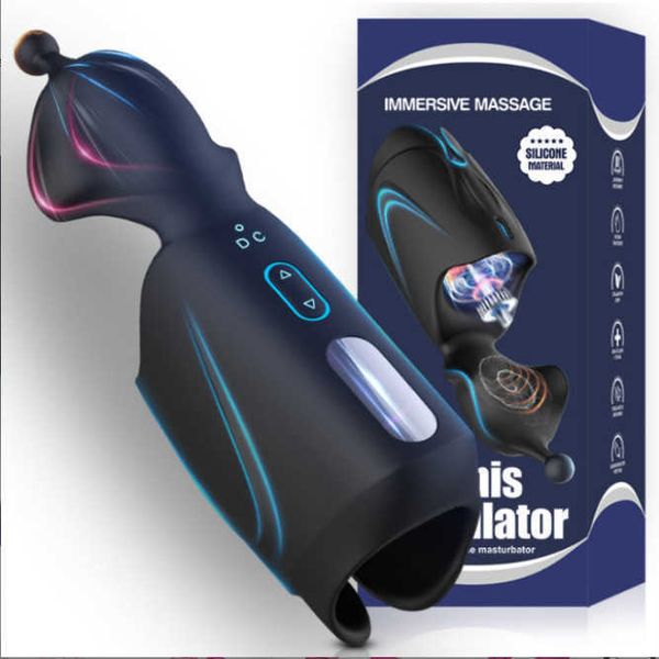 male reproductive private massager for male self captain exercise black warrior trainer fun
male reproductive private massager for male self captain exercise black warrior trainer fun