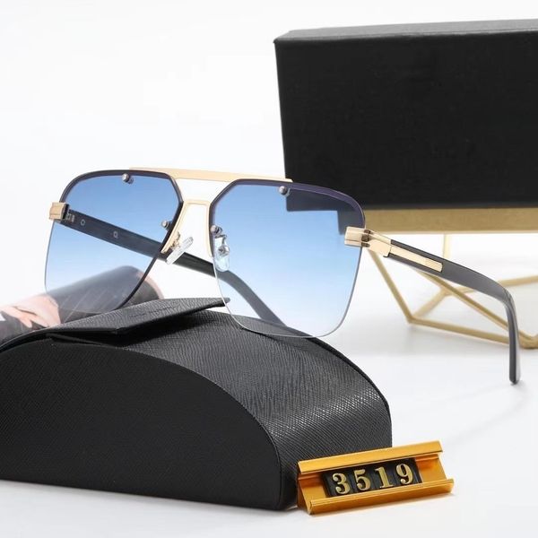 designer aviator 3025r sunglasses for men rale ban glasses woman uv400 protection shades real glass lens gold metal frame driving fishing su, White;black
designer aviator 3025r sunglasses for men rale ban glasses woman uv400 protection shades real glass lens gold metal frame driving fishing su, White;black