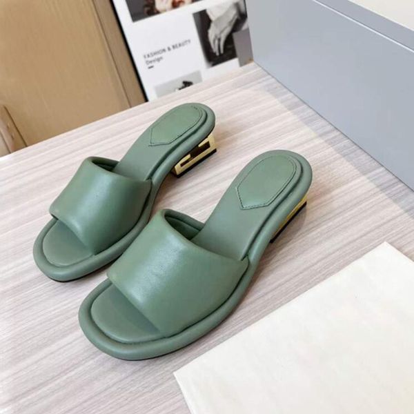 fashion women sandals baguette pumps italy luxurious metal chunky heel slingback rubber soft leather simple designer casuals comfort sandal, Black
fashion women sandals baguette pumps italy luxurious metal chunky heel slingback rubber soft leather simple designer casuals comfort sandal, Black
