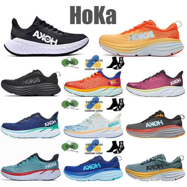 hoka bondi 8 outdoor shoes hokas one running shoes pink orange tripe white amber yellow carbon x 2 coral bellwether blue sneakers trainers c
hoka bondi 8 outdoor shoes hokas one running shoes pink orange tripe white amber yellow carbon x 2 coral bellwether blue sneakers trainers c