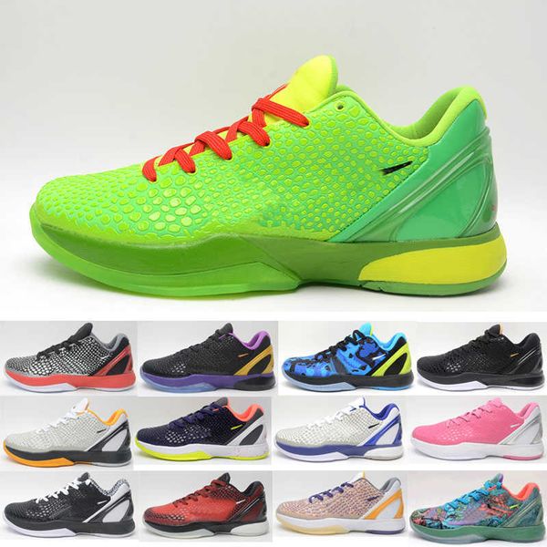 trainers mamba 6 basketball shoes mens black grey silver red mambacita zooms 5 designer six series what if 7 8 lakers protro system metallic
trainers mamba 6 basketball shoes mens black grey silver red mambacita zooms 5 designer six series what if 7 8 lakers protro system metallic