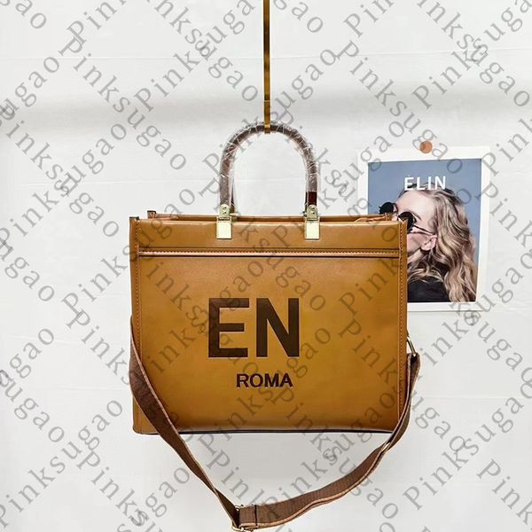 pink sugao women tote bag shoulder crossbody bag handbag luxury genuine leather large capacity fashion purse shopping bag sisi-230627-70
pink sugao women tote bag shoulder crossbody bag handbag luxury genuine leather large capacity fashion purse shopping bag sisi-230627-70