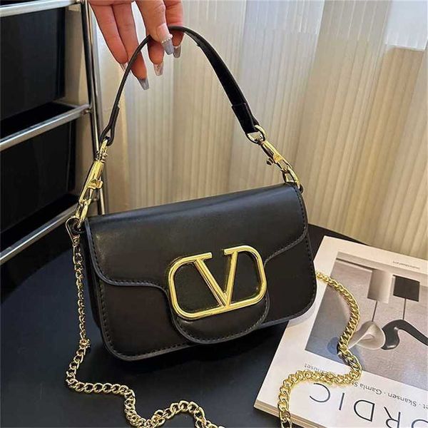 small bag women's bag 2023 new fashion chain bag women's one shoulder crossbody small square bag bags x394 70% off outlet online c
small bag women's bag 2023 new fashion chain bag women's one shoulder crossbody small square bag bags x394 70% off outlet online c