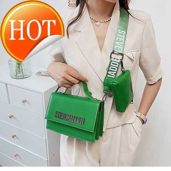luxury brand designer shoulder bag crossbody bags handbags 2023 new women's fashion texture leather multifunctional handheld messenger
luxury brand designer shoulder bag crossbody bags handbags 2023 new women's fashion texture leather multifunctional handheld messenger