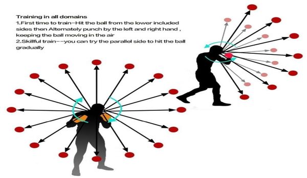 boxing reflex speed punch ball training hand eye with headband improve reaction muay thai gym exercise equipment9519323
boxing reflex speed punch ball training hand eye with headband improve reaction muay thai gym exercise equipment9519323