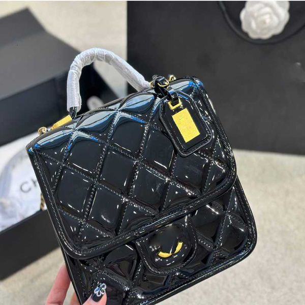 cc bag cf bag wallets designer custom luxury brand bag cc 22k handbagk letter cc leather gold chain slant shoulder 20cm with hanging tag s
cc bag cf bag wallets designer custom luxury brand bag cc 22k handbagk letter cc leather gold chain slant shoulder 20cm with hanging tag s