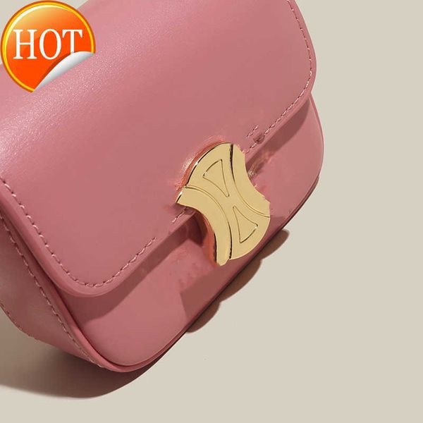 designer bags triumphal arch mini tofu bag women's leather small square french stick one shoulder messenger zero purse factory direct s
designer bags triumphal arch mini tofu bag women's leather small square french stick one shoulder messenger zero purse factory direct s