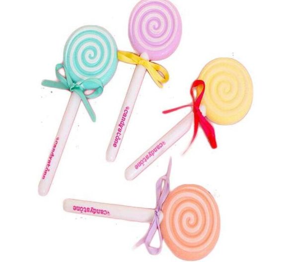 foot clean scruber hard skin remover scrub pumice stone clean foot cute lollipop foot file scraper scrubber pedicure tool 20195816414
foot clean scruber hard skin remover scrub pumice stone clean foot cute lollipop foot file scraper scrubber pedicure tool 20195816414