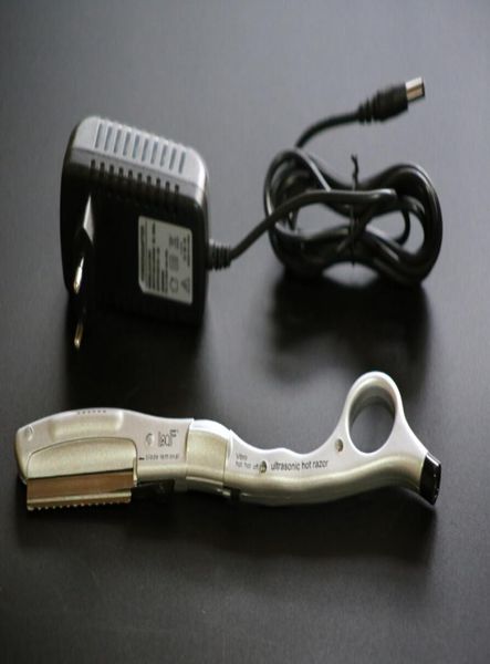 whole ultrasonic vibrating razor for hair cut human hair extension remy hair beauty salon use3594172
whole ultrasonic vibrating razor for hair cut human hair extension remy hair beauty salon use3594172