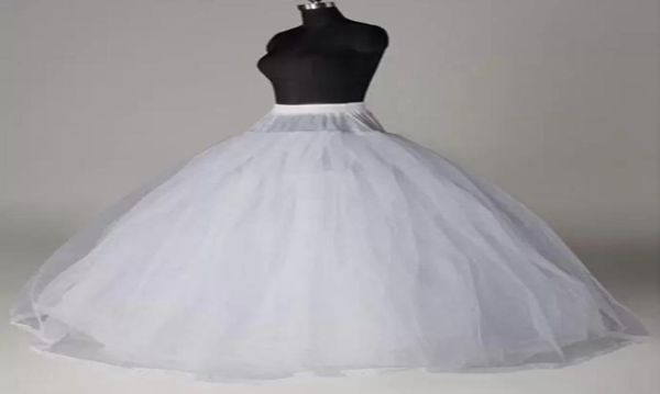 2023 wedding dresses petticoats hoops ball gowns underskirts bridal dresses plus size crinoline petticoats8749066, White
2023 wedding dresses petticoats hoops ball gowns underskirts bridal dresses plus size crinoline petticoats8749066, White