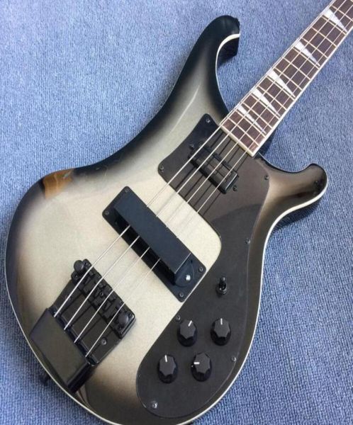 ric 4 strings silve busrt black edge 4003 electric bass guitar white body binding black hardware rosewood fretboard mop triang4428794
ric 4 strings silve busrt black edge 4003 electric bass guitar white body binding black hardware rosewood fretboard mop triang4428794
