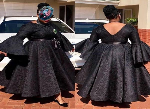 evening dresses full sleeves vestido longo robe de soiree abendkleider lace ball gown prom dress long plus size little black cockt1179753, Black;red
evening dresses full sleeves vestido longo robe de soiree abendkleider lace ball gown prom dress long plus size little black cockt1179753, Black;red