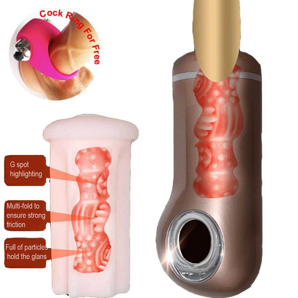jupin automatic telescopic aircraft cup human pronunciation electric male device products
jupin automatic telescopic aircraft cup human pronunciation electric male device products