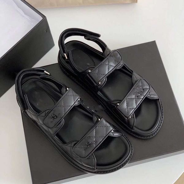 designer channel sandals woman slipper leather low heel sandals womens ccity slide casual shoes women platform flip flops sdggxcb, Black
designer channel sandals woman slipper leather low heel sandals womens ccity slide casual shoes women platform flip flops sdggxcb, Black