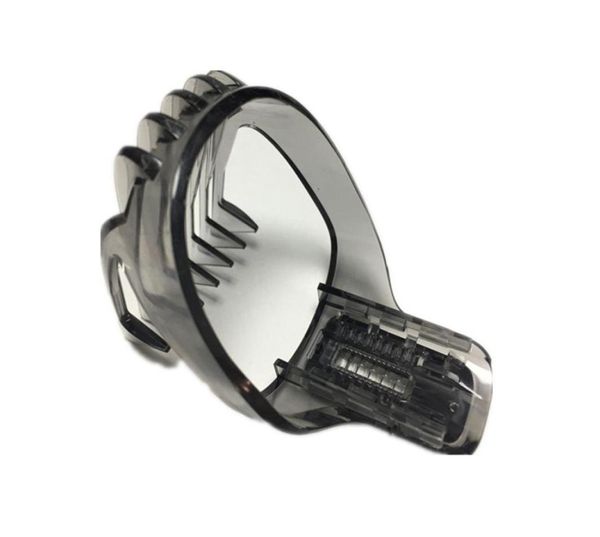 320mm new hair clipper for philips beard trimme comb qg337915 qg337116 qg338017 qg338815 qg338715 qg338115 qg338315 qg33928354245
320mm new hair clipper for philips beard trimme comb qg337915 qg337116 qg338017 qg338815 qg338715 qg338115 qg338315 qg33928354245