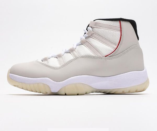 high 11 basketball shoes jumpman 11s jubilee 25th anniversary pure violet midnight navy cool grey cap and gown concord 45 playoffs bred low 
high 11 basketball shoes jumpman 11s jubilee 25th anniversary pure violet midnight navy cool grey cap and gown concord 45 playoffs bred low