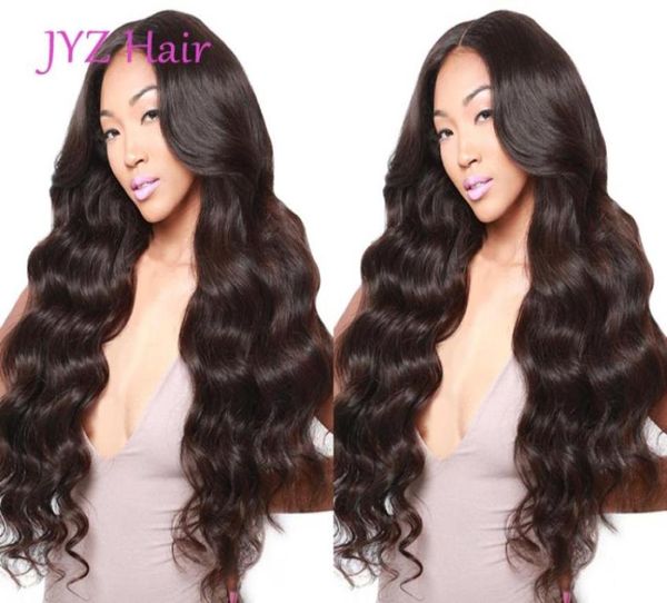 lace front wig natural color loose wave brazilian malaysian virgin human hair full lace wig unprocessed for selling71034754948934, Black;brown
lace front wig natural color loose wave brazilian malaysian virgin human hair full lace wig unprocessed for selling71034754948934, Black;brown