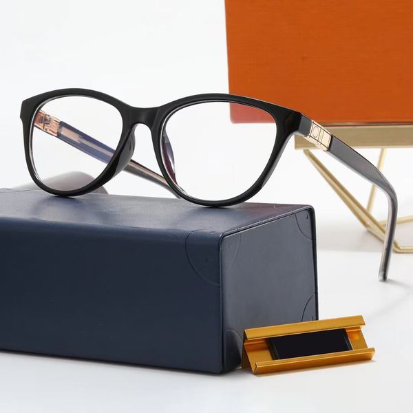 cat eye sunglasses optical frame women sunglasses men glasses prescription frame full frame reading glasses multicolour available fashion br, White;black
cat eye sunglasses optical frame women sunglasses men glasses prescription frame full frame reading glasses multicolour available fashion br, White;black