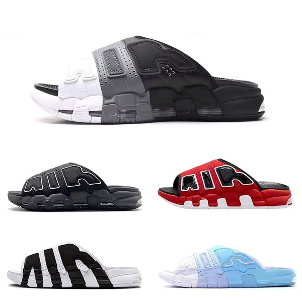 more uptempos sandals mens womens designer sandals black white red sports slide slipper sandal platform shoes
more uptempos sandals mens womens designer sandals black white red sports slide slipper sandal platform shoes
