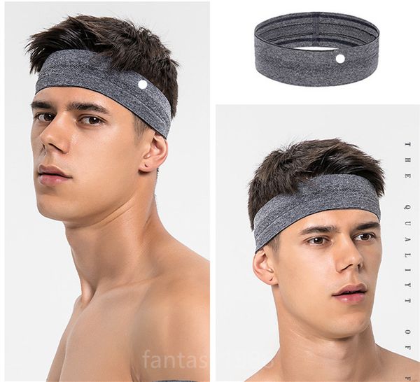 ll women headband yoga hair bands fitness excerise supplies running gym sport face wash hair ring elasticity men exercise hidroschesis belt
ll women headband yoga hair bands fitness excerise supplies running gym sport face wash hair ring elasticity men exercise hidroschesis belt