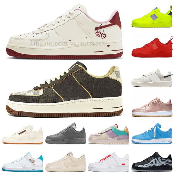2023 new valentine's day platform running shoes one x and co light blue black phantom gx toon squad ambush pine green game royal purple
2023 new valentine's day platform running shoes one x and co light blue black phantom gx toon squad ambush pine green game royal purple