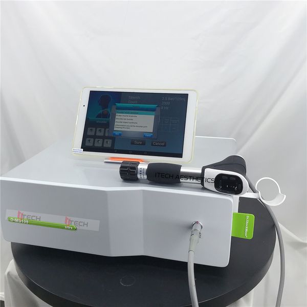 professional physiotherapy shockwave equipment air pressure shockwave therapy pain relief ed therapy shockwave machine
professional physiotherapy shockwave equipment air pressure shockwave therapy pain relief ed therapy shockwave machine
