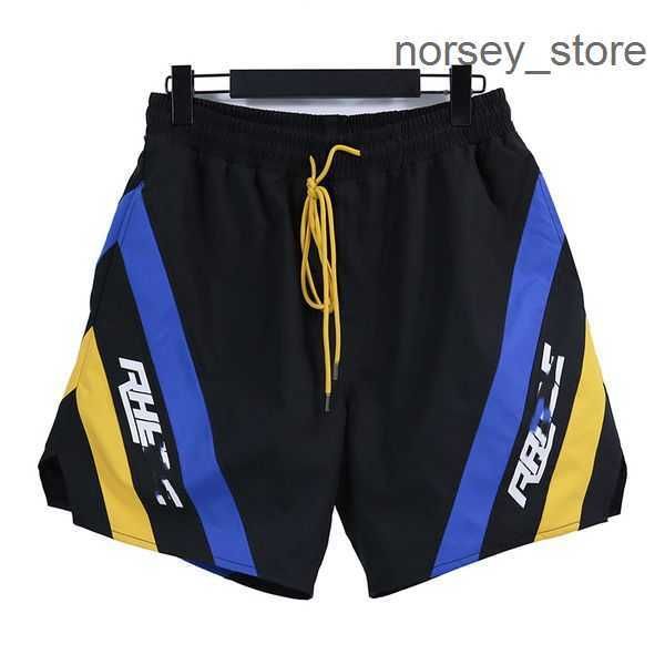 designer shorts rh summer fashion beach pants men street wear red blue black purple mens short us siize:s-xl 9 mp91, White;black
designer shorts rh summer fashion beach pants men street wear red blue black purple mens short us siize:s-xl 9 mp91, White;black