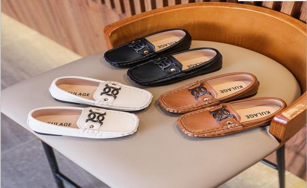 children shoes boys girls casual shoe kids leather sneakers boys girls boat shoes slip on soft casual flats shoes6537851, Black;red
children shoes boys girls casual shoe kids leather sneakers boys girls boat shoes slip on soft casual flats shoes6537851, Black;red