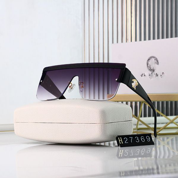 brand mens sunglasses designer sunglasses for women new cut edge rimless sunglasses women's square lens sunglasses wholesale 27369, White;black
brand mens sunglasses designer sunglasses for women new cut edge rimless sunglasses women's square lens sunglasses wholesale 27369, White;black