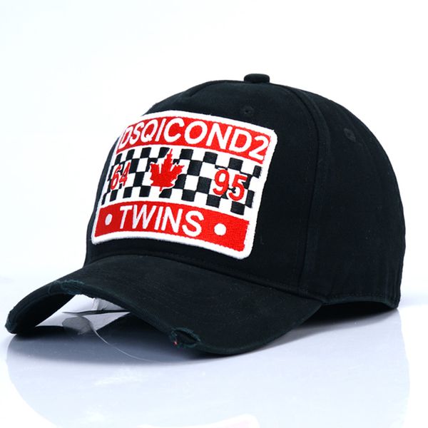 fashion new mens cap baseball hats designer hat 23 colourful icon letter logo hats cotton adjustable fit street popular ball cap breathable, Blue;gray
fashion new mens cap baseball hats designer hat 23 colourful icon letter logo hats cotton adjustable fit street popular ball cap breathable, Blue;gray