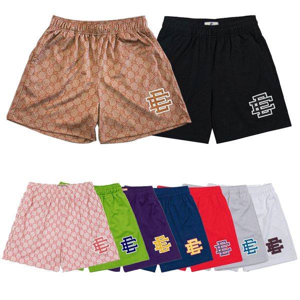 men's shorts summer casual fitness men's and women's sweatpants mesh breathable fashion brand solid color white black size m-
men's shorts summer casual fitness men's and women's sweatpants mesh breathable fashion brand solid color white black size m-