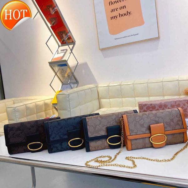 brand designer bags handbag shoulder crossbody bag tote bag fashion upscale square trend classic printing chain versatile shoulder messenger
brand designer bags handbag shoulder crossbody bag tote bag fashion upscale square trend classic printing chain versatile shoulder messenger