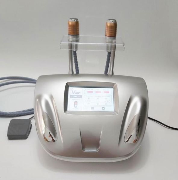korea hifu vmax ultrasound hifu radar line carve facial machine skin tightening wrinkle removal face lift anti aging4241964
korea hifu vmax ultrasound hifu radar line carve facial machine skin tightening wrinkle removal face lift anti aging4241964