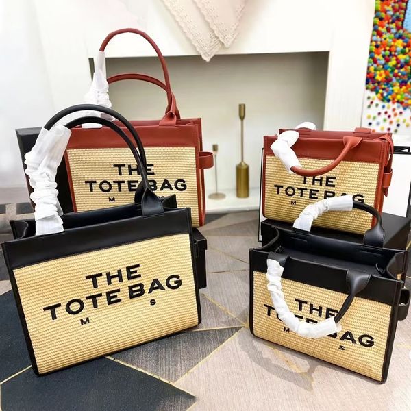 womens straw vanity crossbodys bag mens raffias shoulder toiletry bags designer wholesale handbags beach marc the tote bags classic luxury w
womens straw vanity crossbodys bag mens raffias shoulder toiletry bags designer wholesale handbags beach marc the tote bags classic luxury w
